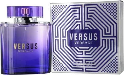 versace versus for her|is versus Versace real.